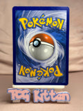 Load image into Gallery viewer, Yveltal - 65/114 Holo Rare XY - Steam Siege MP Pokémon TCGKITTEN