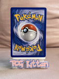 Load image into Gallery viewer, Litten - 24/149 Common SM Base Set Pokemon - LP - TCGKITTEN
