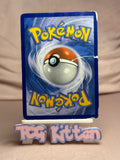 Load image into Gallery viewer, Regice 24/98 Rare Reverse Holo XY - Ancient Origins HP - Pokémon - TCGKITTEN
