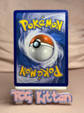 Load image into Gallery viewer, Golbat - 55/149 Uncommon Reverse Holo SM Base Set MP Pokémon TCGKITTEN
