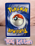 Load image into Gallery viewer, Zapdos 15/62 Holo Fossil Unlimited - Holo Rare HP TCGKITTEN