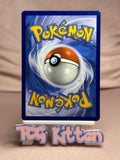 Load image into Gallery viewer, Charizard - 001/015 Promo McDonald's Promos 2024 NM Pokémon TCGKITTEN
