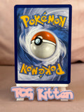 Load image into Gallery viewer, Dottler - 184/182 - Paradox Rift - Illustration Rare NM/M Pokemon - TCGKITTEN