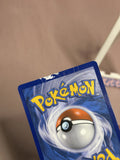 Load image into Gallery viewer, M Rayquaza EX - 105/108 - Ultra Rare Holo XY - Roaring Skies HP - TCGKITTEN