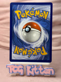 Load image into Gallery viewer, Grant GG62/GG70 Full Art Trainer Ultra Rare  Crown Zenith TCGKITTEN