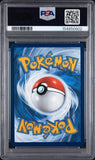 Load image into Gallery viewer, *SEQ* PSA 10 PSA 9 Morpeko V-Union SWSH287 SWSH288 SWSH289 SWSH290 TCGKITTEN
