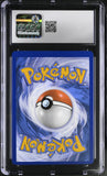 Load image into Gallery viewer, *ERROR CARD* CGC 9 Sprigatito 196/193 Paldea Evolved *OFF-CENTER*  TCGKITTEN