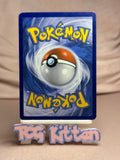 Load image into Gallery viewer, Assault Vest - 133/162 Reverse Holo XY - BREAKthrough MP Pokémon TCGKITTEN