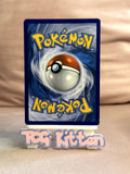 Load image into Gallery viewer, Nuzleaf 10/114 Uncommon XY - Steam Siege MP - TCGKITTEN