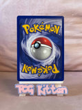 Load image into Gallery viewer, Gastly 50/102 Base Set - Common - Pokemon - WOTC -  LP/MP - TCGKITTEN