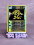 Load image into Gallery viewer, Electabuzz - 41/108 Reverse Holo XY - Evolutions LP Pokémon TCGKITTEN