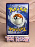 Load image into Gallery viewer, Hydreigon ex 119/191 Double Rare Holo - Surging Sparks NM - Pokémon - TCGKITTEN