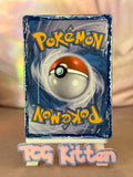 Load image into Gallery viewer, *DMG* M Charizard EX 69/106 Ultra Rare XY Flashfire Card 'B' TCGKITTEN