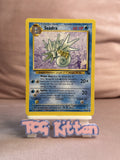 Load image into Gallery viewer, Seadra - 42/62 - Non Holo - Fossil - Pokemon  - MP - TCGKITTEN