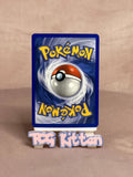 Load image into Gallery viewer, Wurmple - 81/97 Common Reverse Holo EX Dragon NM Pokémon TCGKITTEN