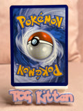 Load image into Gallery viewer, Victini 012/086 Poke Ball Holo Promo Black Bolt TCGKITTEN