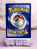 Load image into Gallery viewer, Kangaskhan - 5/64 - Jungle Unlimited - Holo Rare - WOTC Pokemon - 'B' -TCGKITTEN
