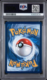 Load image into Gallery viewer, PSA 10 Wigglytuff 105/094 Illustration Rare Phantasmal Flames TCGKITTEN