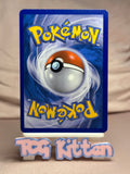 Load image into Gallery viewer, Noivern - 77/111 Holo Rare XY - Furious Fists MP Pokémon TCGKITTEN