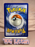 Load image into Gallery viewer, Charmander - 18/147 Common SM - Burning Shadows NM Pokémon TCGKITTEN