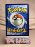 Load image into Gallery viewer, Ponyta - 16/114 Reverse Holo XY - Steam Siege MP Pokémon TCGKITTEN