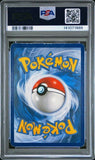 Load image into Gallery viewer, *SEQ SET* PSA 1 M Charizard EX 13/106 69/106 XY Flashfire TCGKITTEN