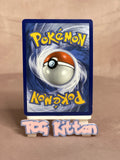 Load image into Gallery viewer, Sandshrew - 54/108 Common Reverse Holo XY - Evolutions LP Pokémon TCGKITTEN