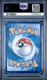 Load image into Gallery viewer, *SEQ SET* PSA 1 M Charizard EX (Secret) 107/106 108/106 Flashfire B TCGKITTEN