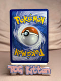 Load image into Gallery viewer, Arcanine - 11/122 Reverse Holo XY - BREAKpoint MP Pokémon TCGKITTEN