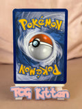 Load image into Gallery viewer, Lugia EX 94/98 Ultra Rare Ancient Origins MP TCGKITTEN