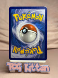 Load image into Gallery viewer, Vespiquen 23/90 Rare Reverse Holo Undaunted HP - Pokémon - TCGKITTEN