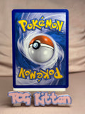 Load image into Gallery viewer, Pinsir - 1/99 Rare Reverse Holo Next Destinies MP Pokémon TCGKITTEN