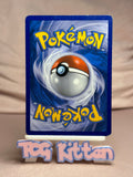 Load image into Gallery viewer, Wooloo - 222/264 Reverse Holo Fusion Strike MP Pokémon TCGKITTEN
