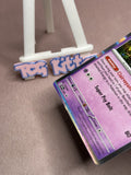 Load image into Gallery viewer, Xatu - SVP 059 - BUILD &amp; BATTLE PROMO - Paradox Rift - Pokemon - TCGKITTEN