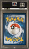 Load image into Gallery viewer, *SEQUENTIAL* PSA 10 Pikachu V-Union SWSH139 140 141 142 Celebrations TCGKITTEN