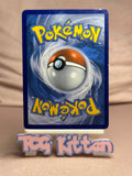 Load image into Gallery viewer, Torracat - 25/149 Reverse Holo SM Base Set MP Pokémon TCGKITTEN