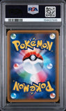 Load image into Gallery viewer, PSA 10 Charizard Holo 011/087 1st Edition 20th Anniversary Japanese TCGKITTEN