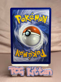 Load image into Gallery viewer, Celebi V - 007/198 Ultra Rare Holo SWSH06: Chilling Reign NM Pokémon TCGKITTEN