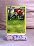 Load image into Gallery viewer, Lilligant 8/122 Rare XY - BREAKpoint MP - TCGKITTEN