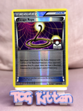 Load image into Gallery viewer, Escape Rope - 120/135 - Card 'A' - League Promo - B &amp; W Plasma Storm - TCGKITTEN
