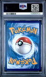 Load image into Gallery viewer, PSA 9 Lillies Determination 169/132 Mega Evolutions Full Art TCGKITTEN