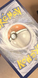 Load image into Gallery viewer, Simipour 42/162 XY Breakthrough Pokemon Card HP TCGKITTEN
