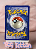 Load image into Gallery viewer, Lapras 10/62 Fossil Holo Rare WOTC HP TCGKITTEN