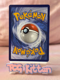 Load image into Gallery viewer, Grass Energy SVE 009 Stamped NON Holo Play! Series 5 Prize Pack TCGKITTEN
