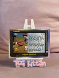 Load image into Gallery viewer, Topps Pokémon - EP16 Pokémon Shipwreck - Blue - Series 2 - Non Holo - TCGKITTEN