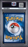 Load image into Gallery viewer, PSA 9 Rayquaza GX 160/168 Celestial Storm TCGKITTEN