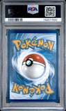 Load image into Gallery viewer, PSA 10 Night Stretcher 173/132 ME01: Mega Evolution TCGKITTEN