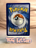 Load image into Gallery viewer, Yungoos 109/149 Common SM Base Set MP - TCGKITTEN