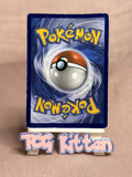 Load image into Gallery viewer, Umbreon EX - 119/124 Ultra Rare Holo XY - Fates Collide HP - Pokémon - TCGKITTEN