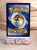 Load image into Gallery viewer, Samurott 32/114 Rare XY - Steam Siege MP - TCGKITTEN